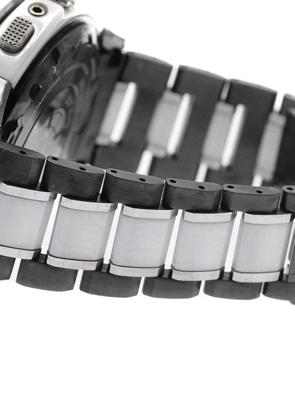 Seiko product details